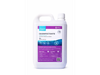 DESINFECTANTE "FRACTAL BIO" I PESO 2000ml