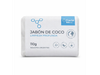 Jabon de Coco