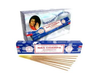Sahumerio Satya "Nag Champa" MIX I CAJITA