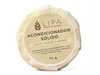 Acondicionador sólido Coco, Karita y Cacao "Lipa Cosmetica"