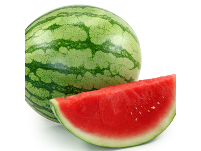 SANDIA BABY ORG UNIDAD