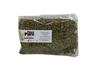 Orégano Deshidratado organico FINCA PARU 50grs