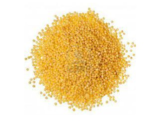 Mijo Pelado PREMIUM I PESO 500grs