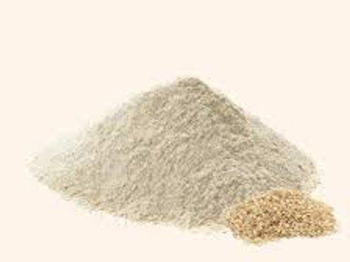 Harina de Arroz Yamani Integral I PESO 500grs