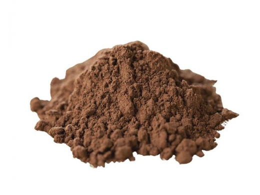 Cacao Amargo Alcalino | PESO 100grs