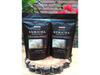 Té Kukicha Mitoku – 85 g (Importado de Japón)