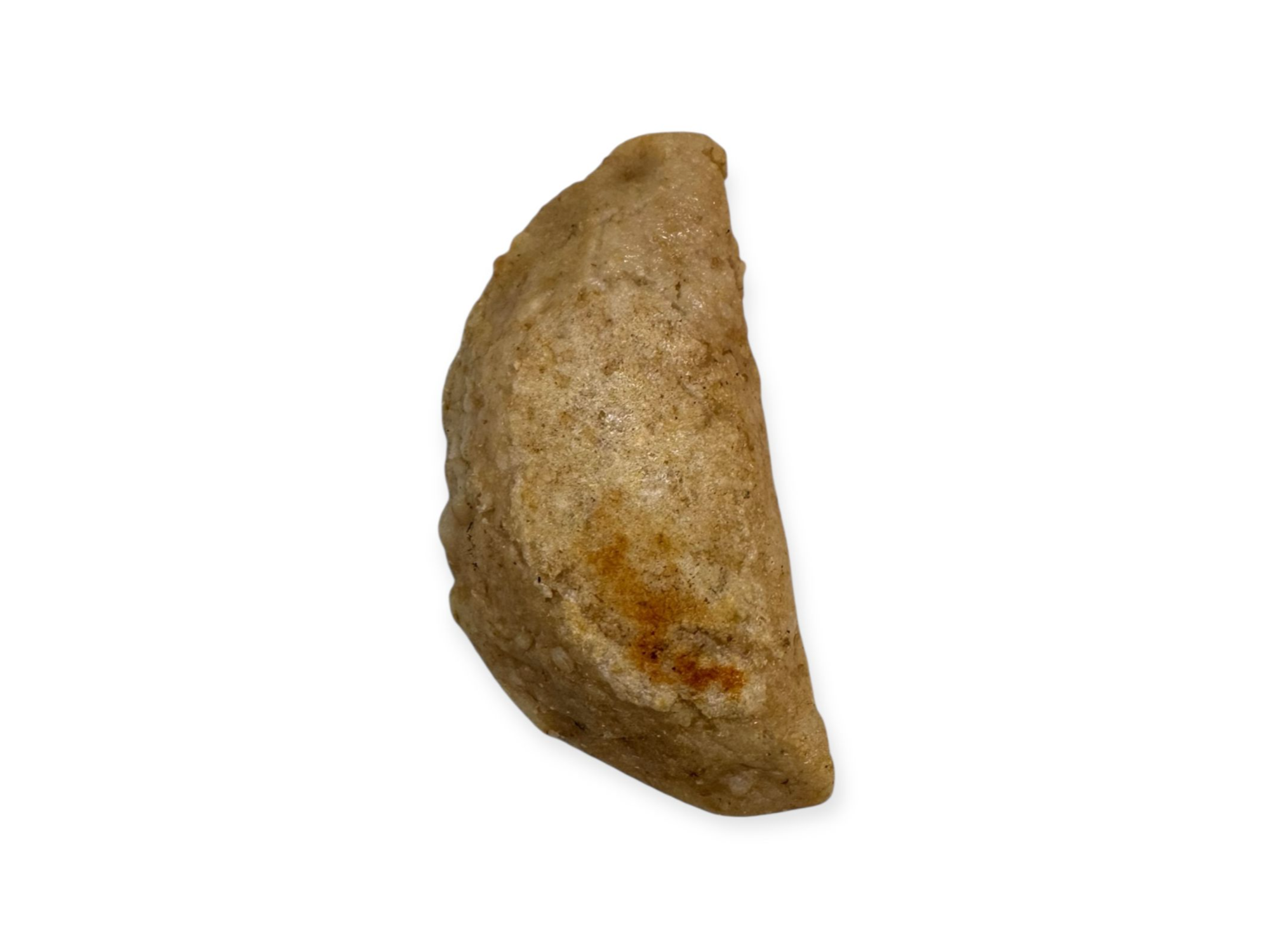 Empanadas de masa de arroz con Vegetales - 4UNI