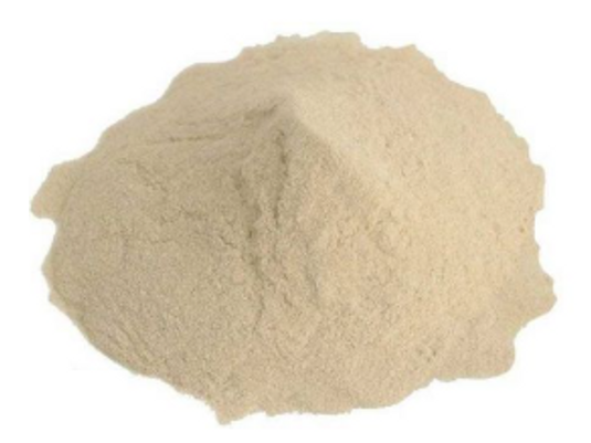 AGAR AGAR | PESO 50GRS