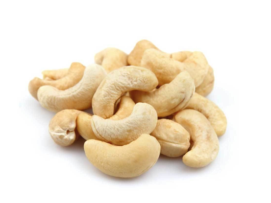 Castaña Cajú | 200grs