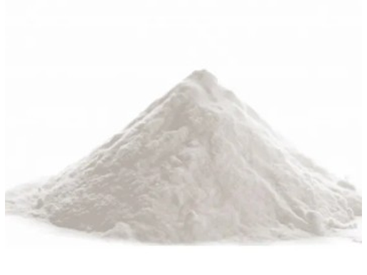 Polvo de Hornear I PESO 100 grs