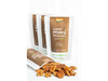 Nueces Pecan I PESO 100 gr EL PAMPA ORGANICO