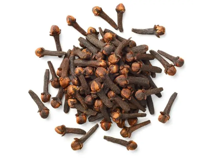 Clavo Olor En  Grano  PESO 100 GRS