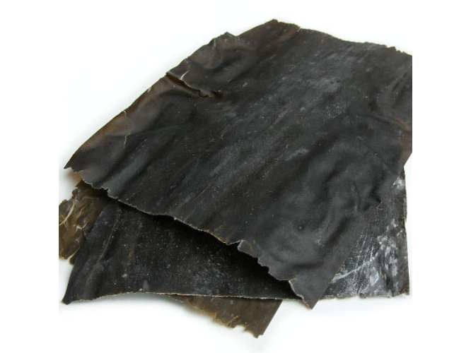 Alga Kombu MITOKU | PESO 50grs