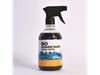 DESINFECTANTE "FRACTAL BIO" I PESO 500ml