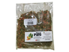 Mix vegetales Deshidratado "FINCA PARU" I PESO 50 grs