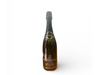 Cheval de Marly Extra Brut "Fabril Alto Verde"I PESO 750ml