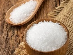 Sal Marina GRUESA Premium  I PESO 500grs