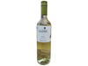 Vino orgánico chardonnay Familia Cecchin 750ml