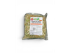 Fideos de Arroz tipo SOPA o GUISO "ORYZA" I PESO 250grs
