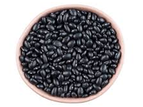 Porotos Negros Premium 500grs