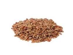 Semillas de Lino Marron  I PESO 200grs