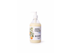 JABON LIQUIDO para MANOS "FRACTAL BIO" I PESO 500ml