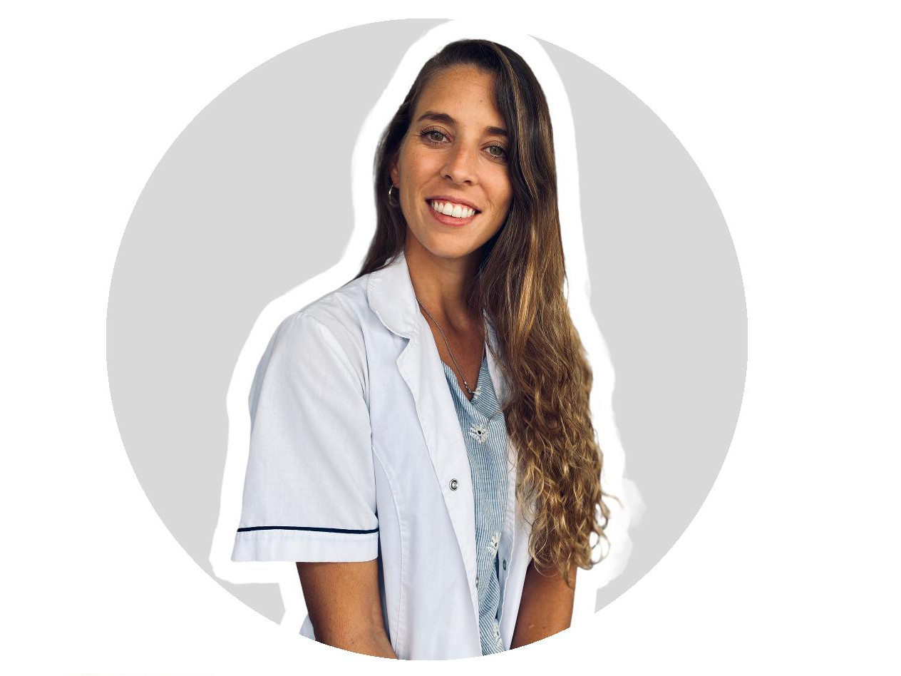 LIC MEDINA TATIANA MP-4036