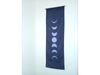 Banderin Sublimado LUNAS
