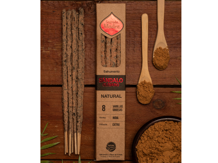 Linea Naturales