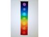 Banderin Sublimado CHAKRAS