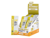 Caja Sobre Extreme Energy con Cafeína Naranja Nutremax