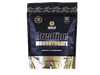 Creatina Gold Nutrition x 300g