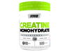 Creatina Star Nutrition x 500g