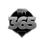 Logo de Drugstore 365