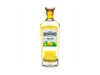 GIN HEREDERO LIMON