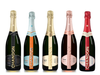 CHANDON 750ml