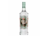 GIN MITOS 750ml