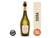 SIDRA 1888 750ml