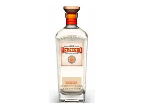 GIN HEREDERO TRADICIONAL