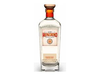 GIN HEREDERO TRADICIONAL