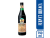 FERNET BRANCA 750cc