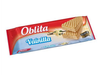 Oblitas 100gr