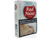 RED POINT