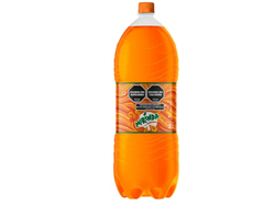 Mirinda 3l