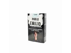 PABLO EMILIO