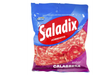 Saladix 25g