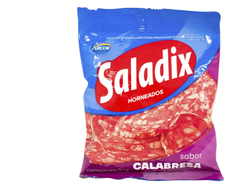 Saladix 25g