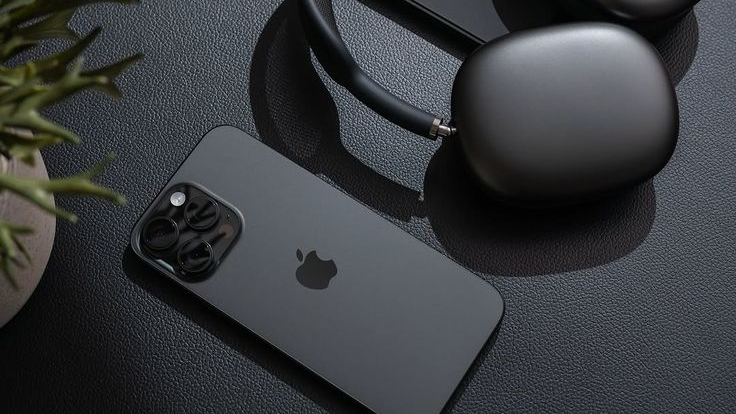 Celulares