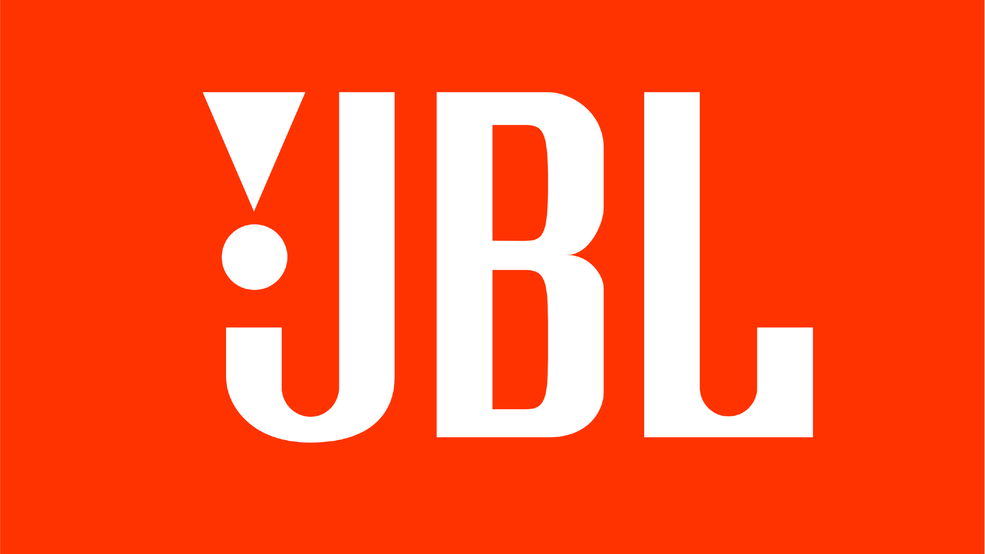 JBL parlantes y accesorios