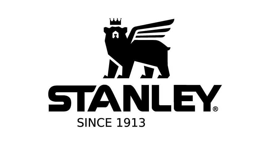 STANLEY